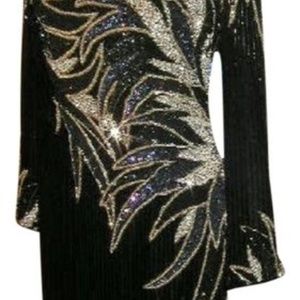 D2 4400 gown, formal, after-five, cocktail, bride,